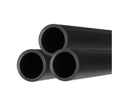 Tyleenslang HDPE 20 mm x 2,0 mm - 100 mtr