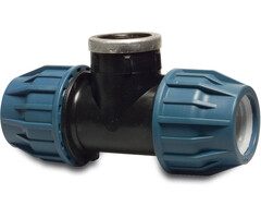 Jason T stuk 90° 32 x 3/4" x 32 mm