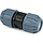 Jason Reparatiekoppeling PP 63 mm knel