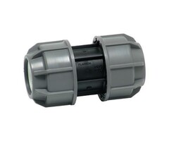 AgrifitTyleen koppelingen recht 16mm