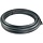 Tyleenslang HDPE 20 mm x 2,0 mm - 100 mtr