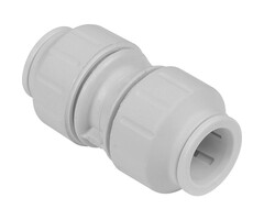 Speedfit insteek-Koppeling 15 mm - KIWA