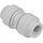 Speedfit insteek-Koppeling 15 mm - KIWA