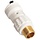 Henco Vision puntstuk 16x1/2", insteek | 17SK-1604