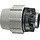 Plasson Overgangskoppeling 20mm x 3/4" Bi.dr.