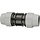 Plasson Klem Reparatiekoppeling 20mm