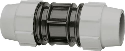 Plasson Klem Reparatiekoppeling 20mm