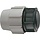 Plasson Tyleen Eindkoppeling 20mm