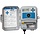 Hunter X2 Outdoor 401e Regenautomaat 24VAC 4 stations