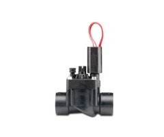 Hunter PGV-100-GB Magneetventiel 1" binnendr.