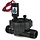 Hunter PGV-100-JT-MM-B-Magneetventiel 1" buitendr.