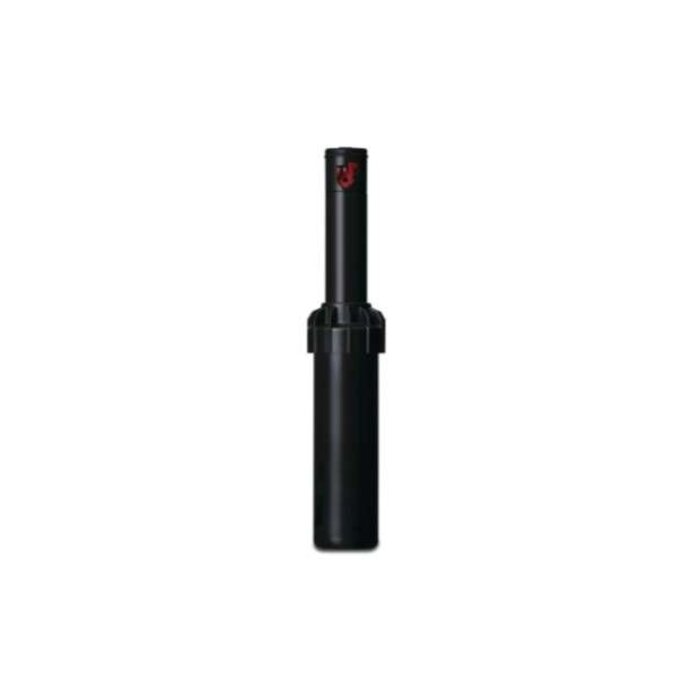 Hunter PGJ-04 Pop-up Sproeier Kunststof ½" Binnendraad 40°–360° Zwart