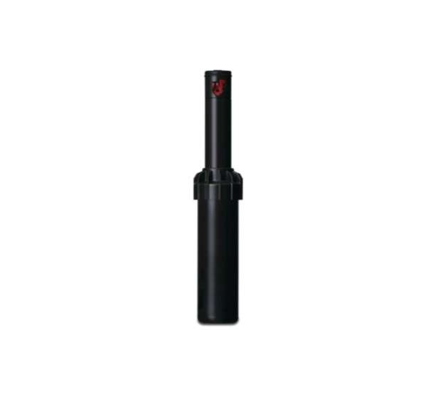 Hunter PGJ-04 Pop-up Sproeier Kunststof ½" Binnendraad 40°–360° Zwart