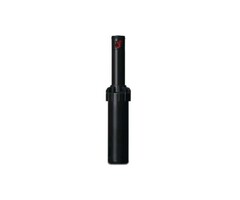 Hunter PGJ-06 Pop-up Sproeier Kunststof ½" Binnendraad 40°–360° Zwart