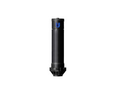 Hunter I-20-00 Ultra Shrub Sproeier ¾" 50°-360° Zwart