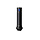 Hunter I-20-00 Ultra Shrub Sproeier ¾" 50°-360° Zwart