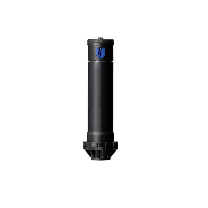 Hunter I-20-00 Ultra Shrub Sproeier ¾" 50°-360° Zwart