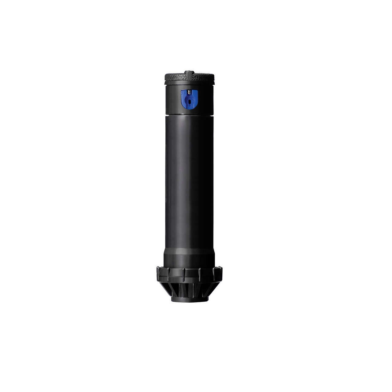 Hunter I-20-00 Ultra Shrub Sproeier ¾" 50°-360° Zwart