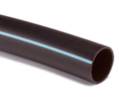 Tyleenslang ZPE KIWA 16mm - 1 mtr
