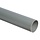 PVC buis 110 mm 5 meter