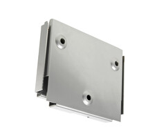 DAB Easywall muurbevestiging