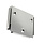 DAB Easywall muurbevestiging