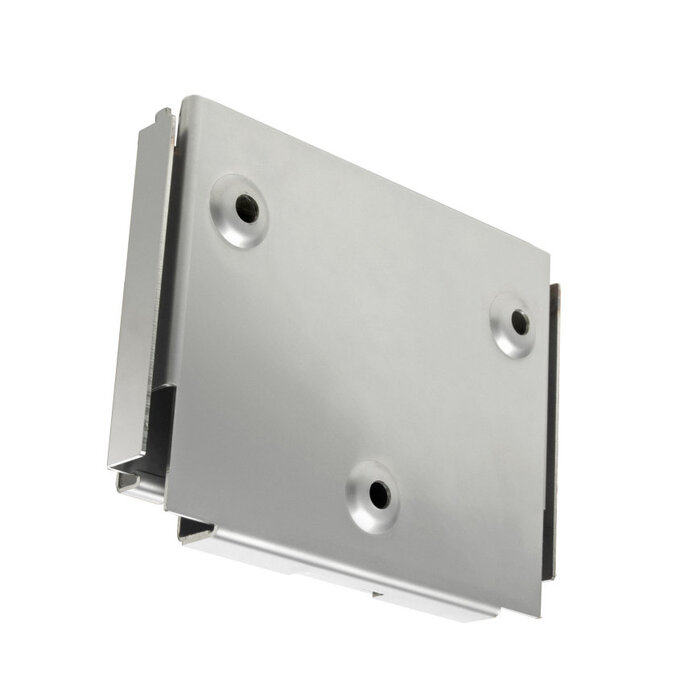 DAB Easywall muurbevestiging