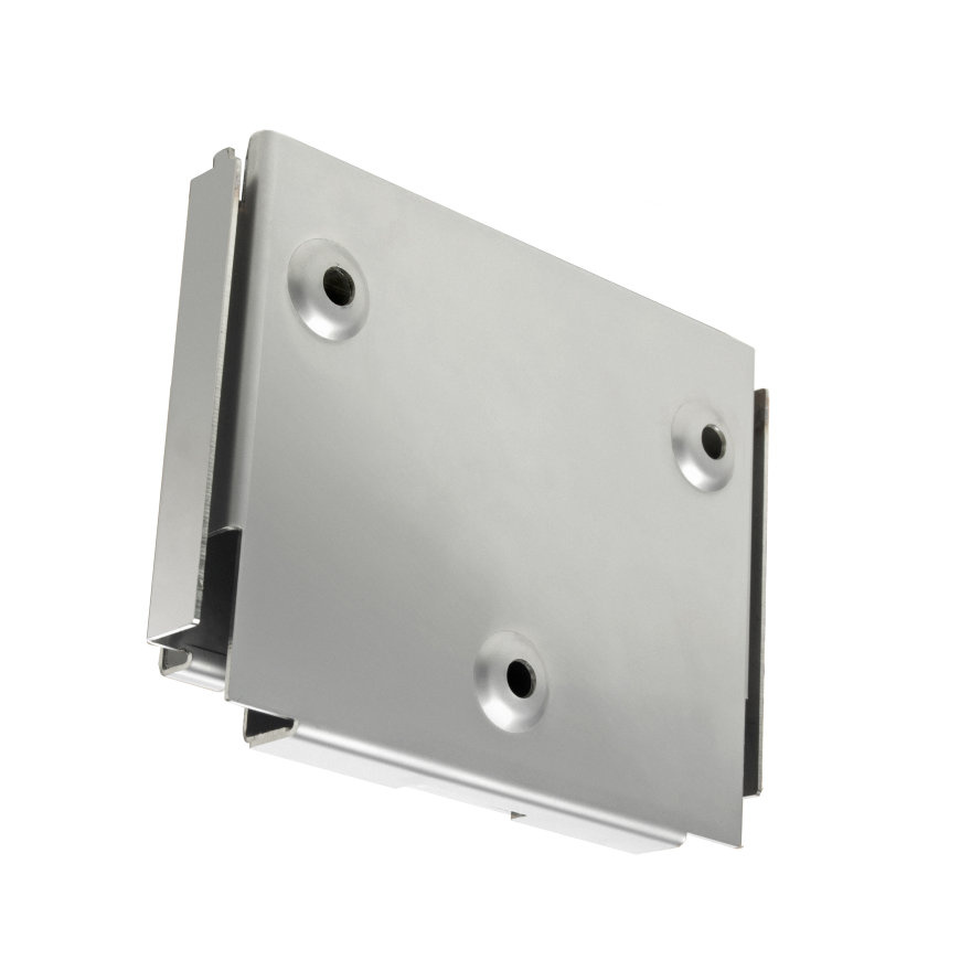 DAB Easywall muurbevestiging