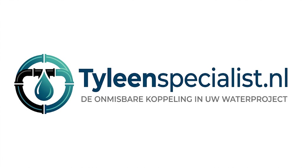 Tyleenspecialist.nl