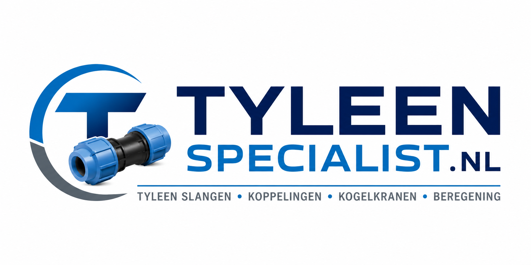Tyleenspecialist.nl