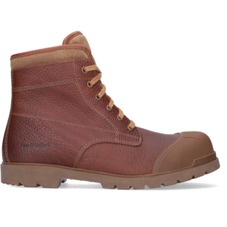 Troy S3S Troy - Rood Bruin