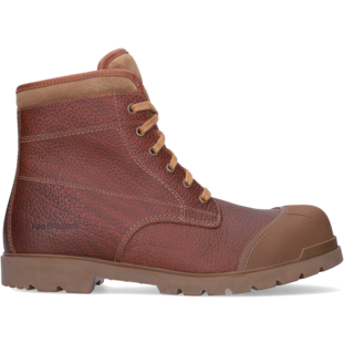 Troy Troy - Red brown