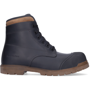 Troy S3S Troy - Zwart