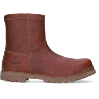 Morrow S7S Morrow - Rood Bruin