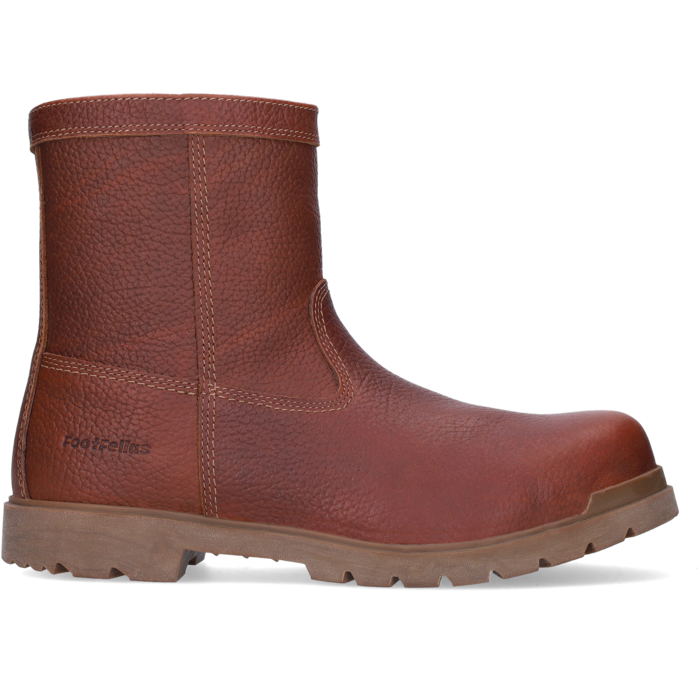 Morrow S7S Morrow S7S