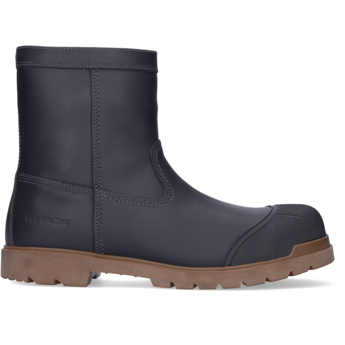 Kane S7S Kane - Black