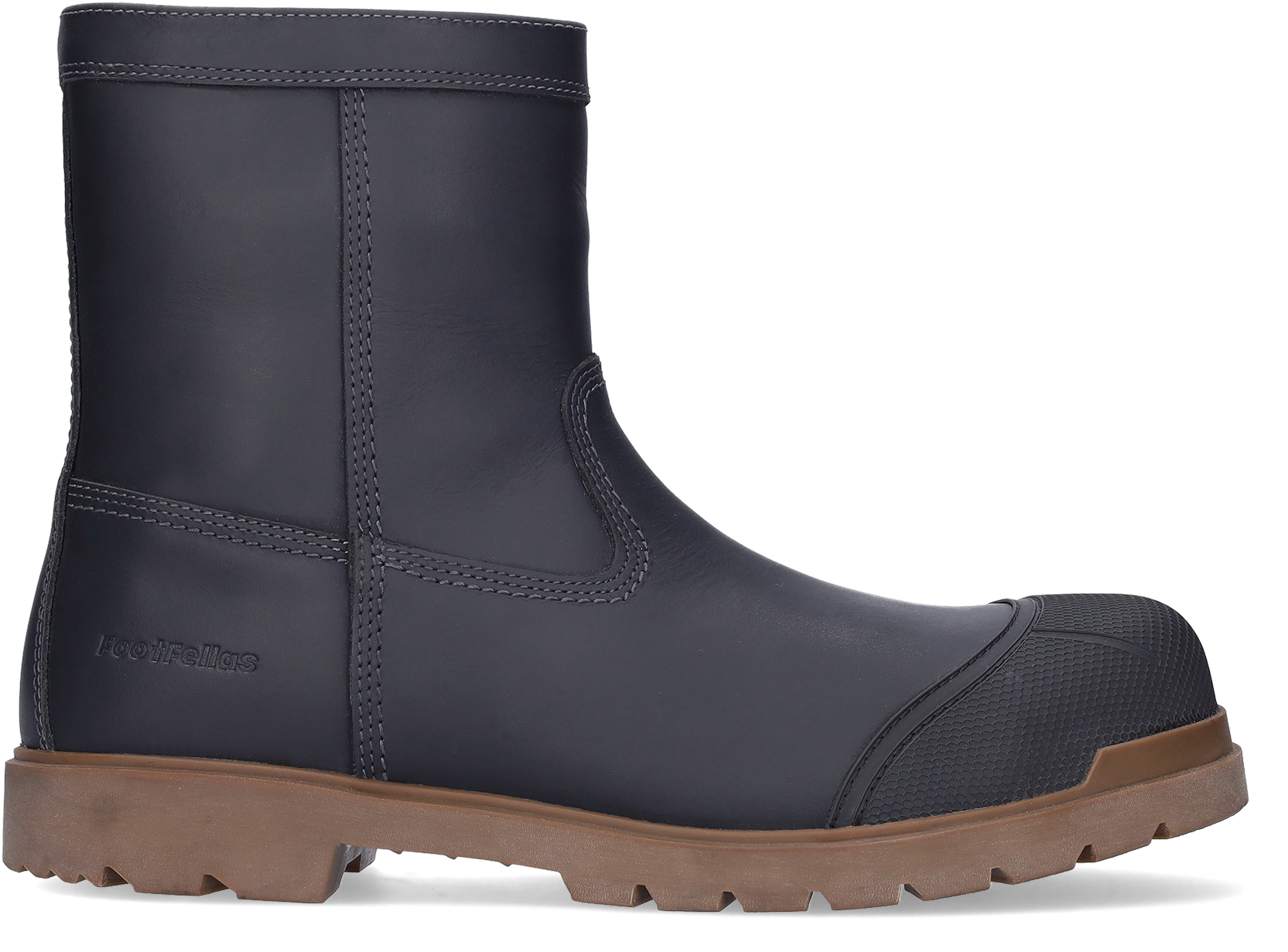 Kane S7S Kane - Black