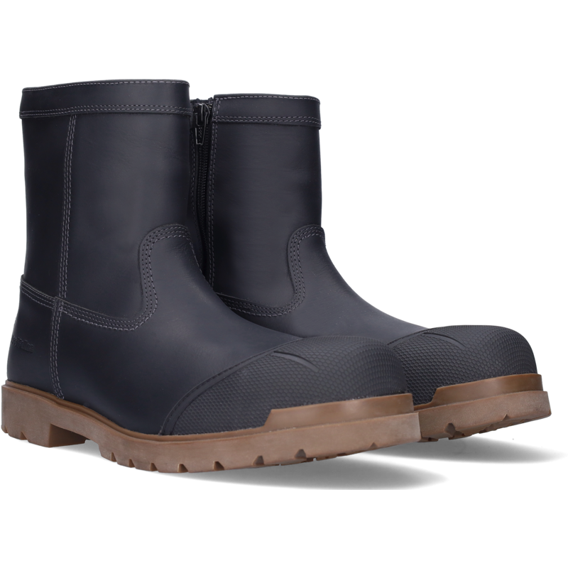 Kane S7S Kane - Black