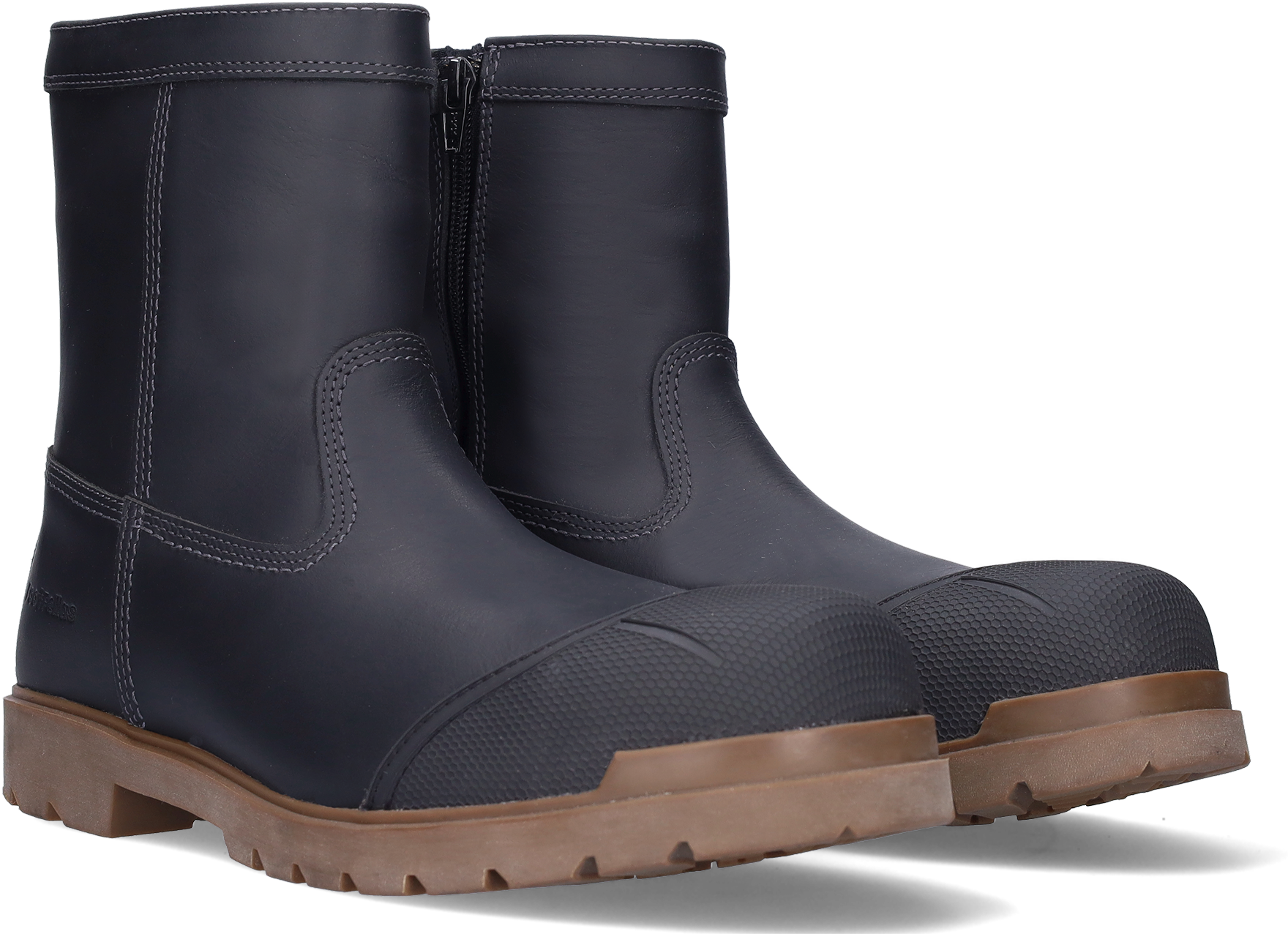 Hanes Ultimate Classic herenslip, 7 stuks, grijs/zwart, 7 stuks, XL, 7 stuks, gesorteerd, XL