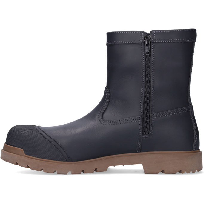 Kane S7S Kane - Black