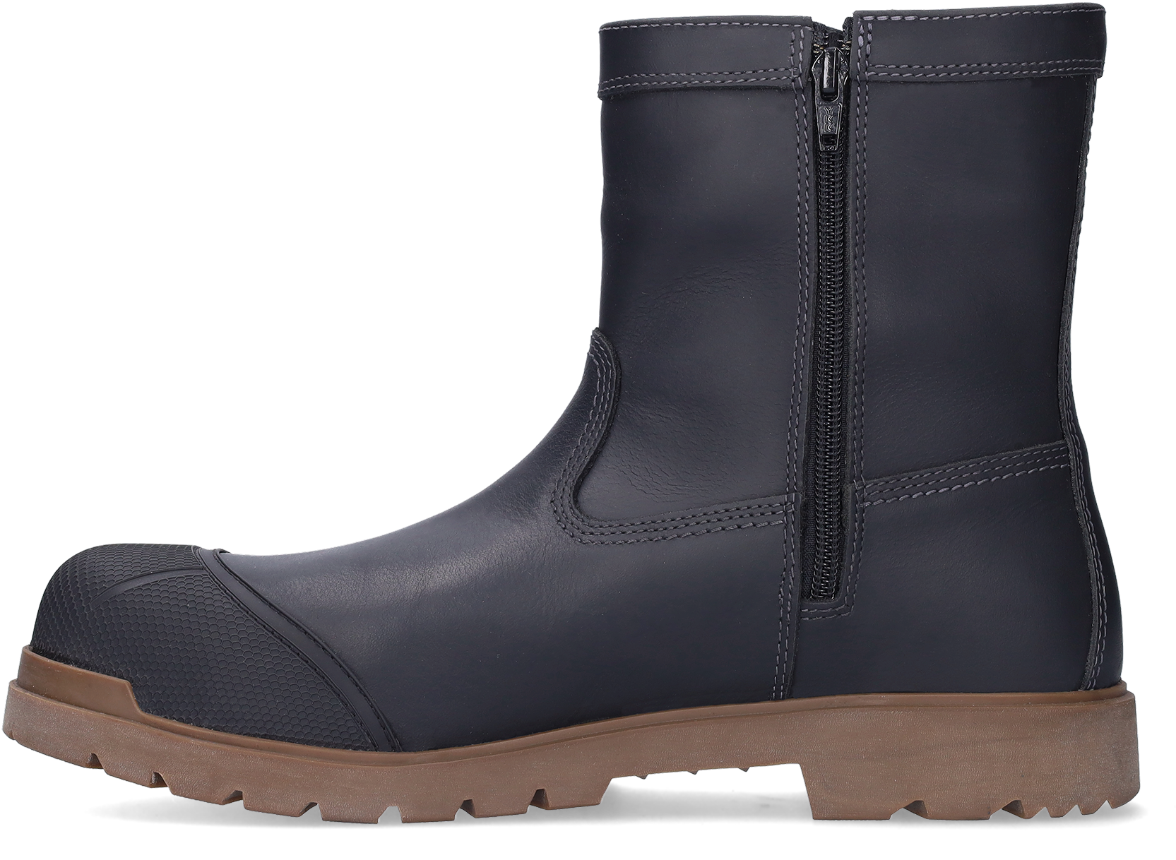 Kane S7S Kane - Black