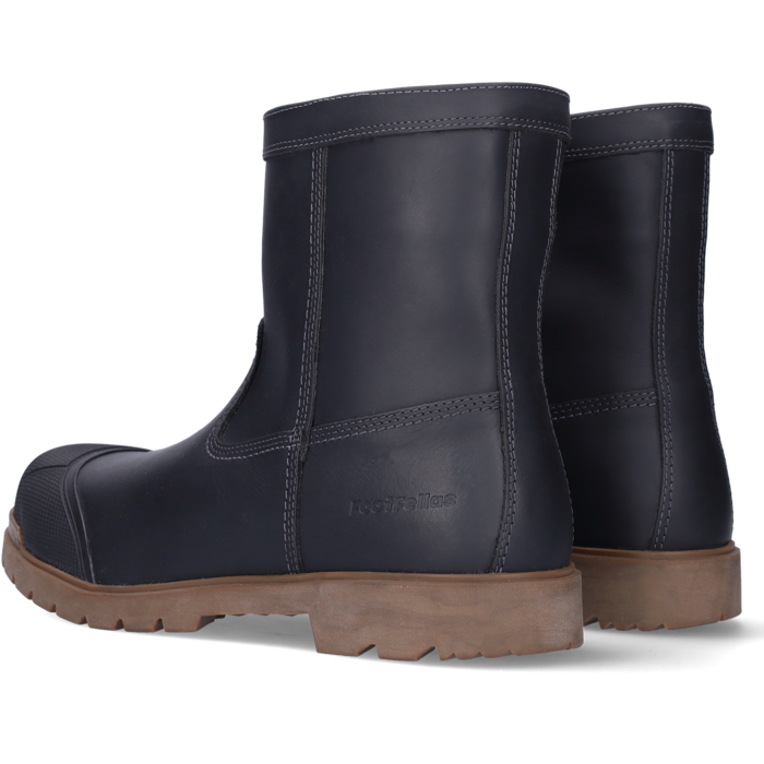 Kane S7S Kane - Black