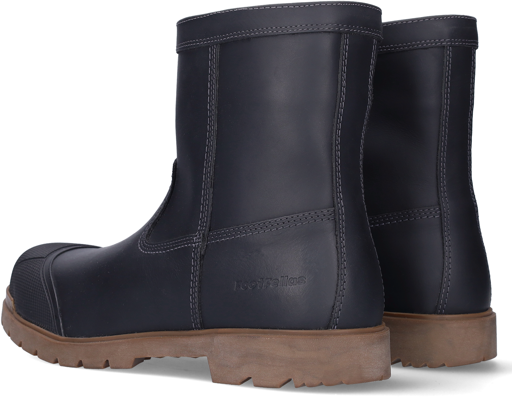 Kane S7S Kane - Black