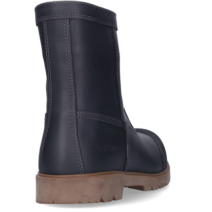 Kane S7S Kane - Black