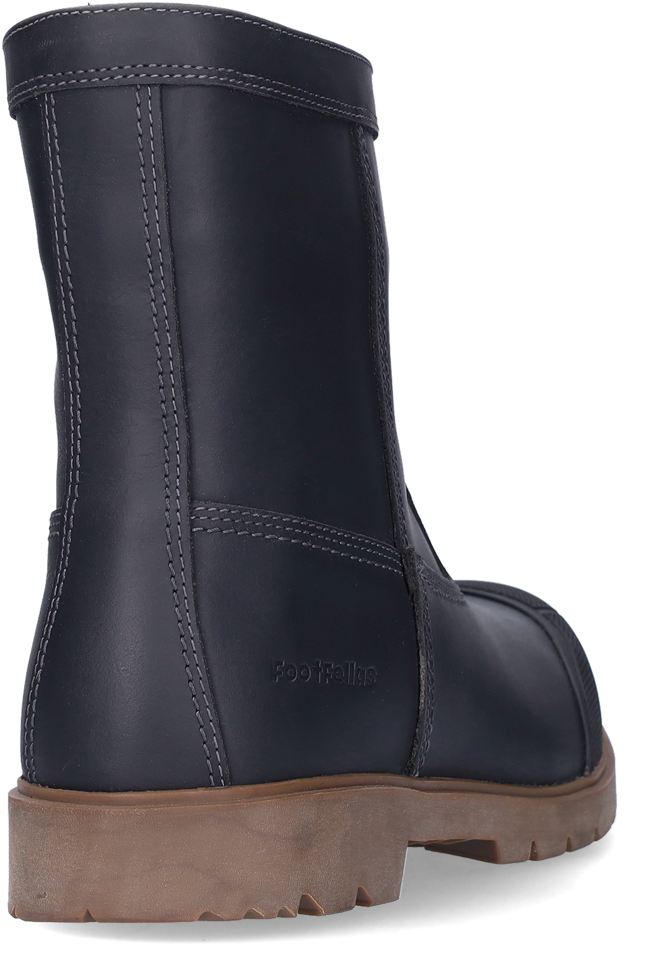 Kane S7S Kane - Black