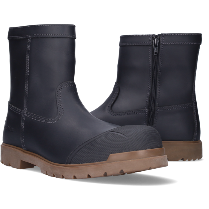 Kane S7S Kane - Black