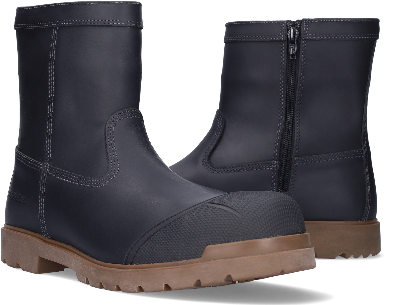 Kane S7S Kane - Black