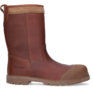 Murdock S7S Murdock - Rood Bruin