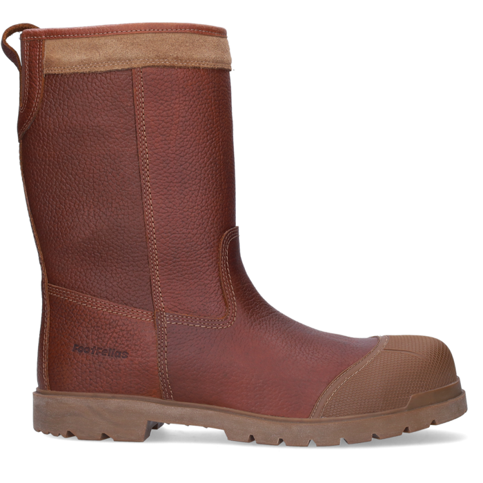 Murdock S7S Murdock S7S