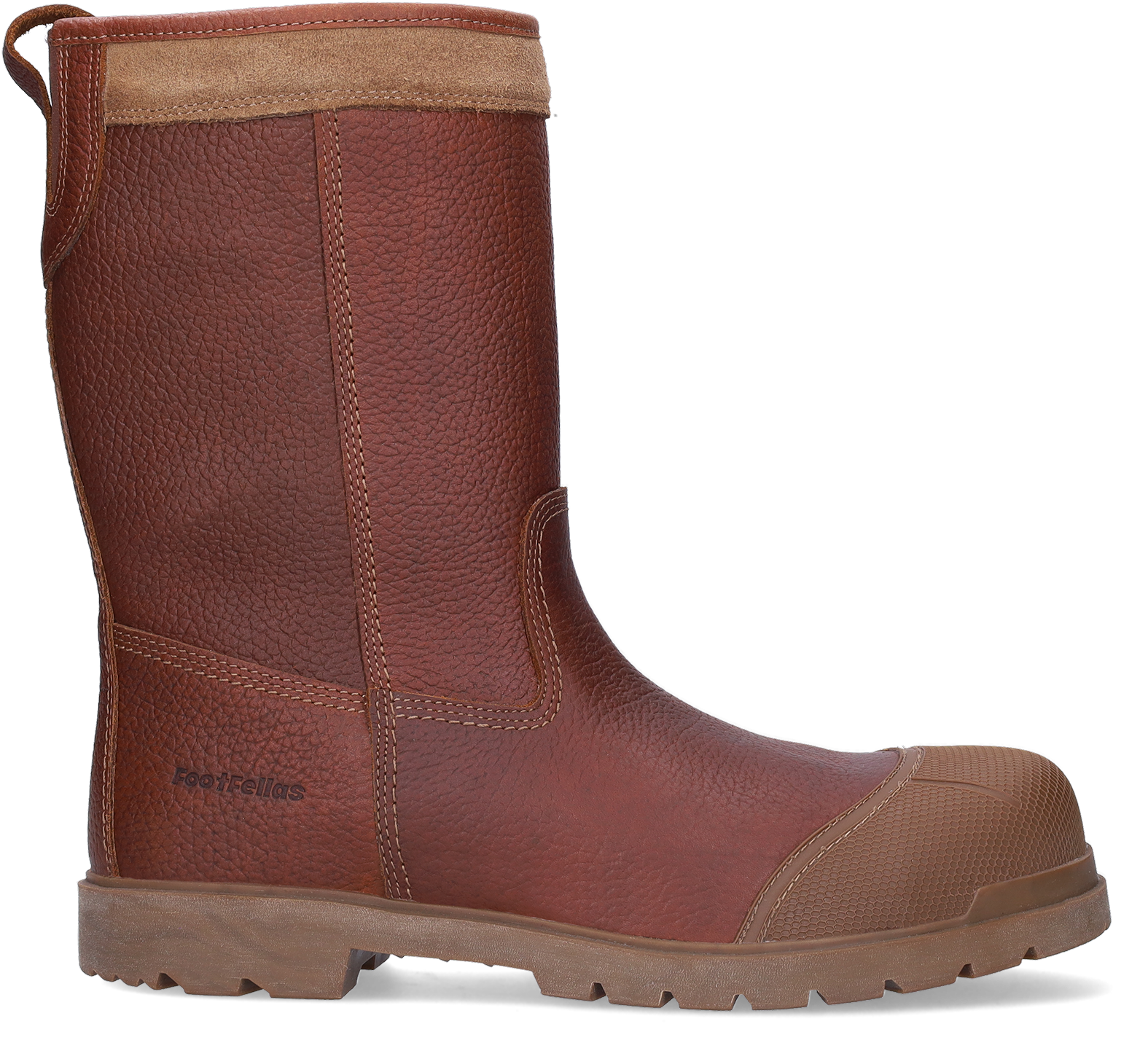 Murdock S7S Murdock S7S